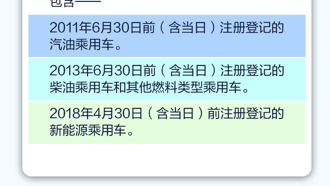 媒体人评梅西中国香港行：比十天前C罗要恶劣，玩弄球迷感情