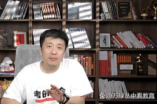 明日湖人战篮网 詹姆斯&浓眉&文森特出战成疑？